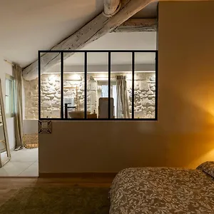 charmante-maison-en-arles-la-roquette.fr-provencehotel.com/
