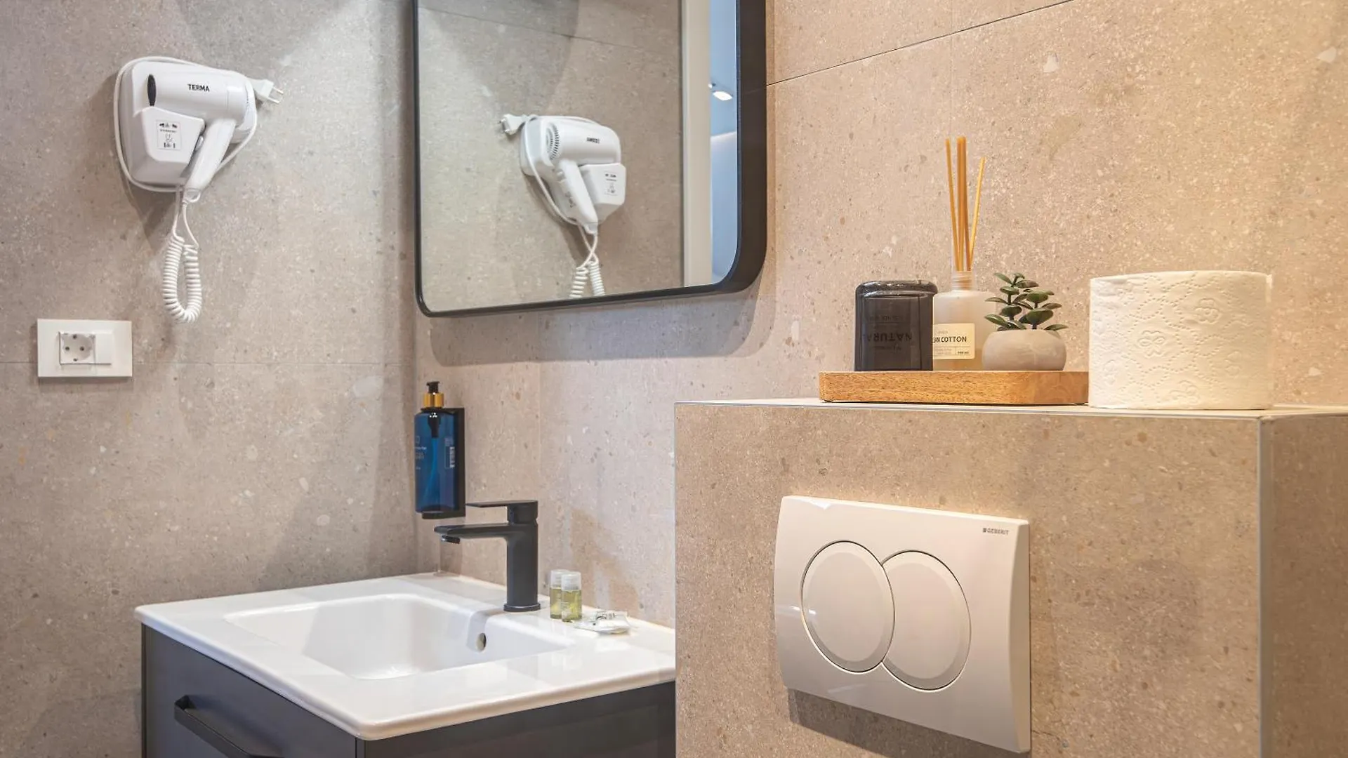 D&A Amphitheatre Premium Apartments With Free Parking Pula